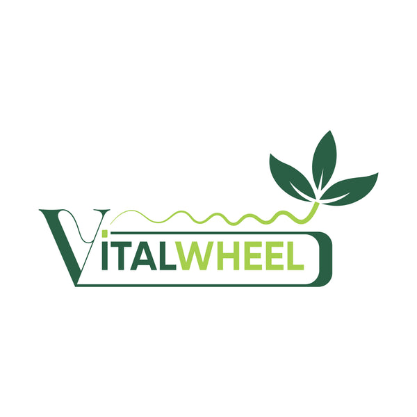 VITALWHEEL